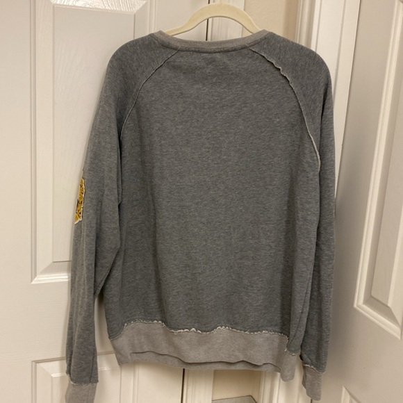 Harry Potter, Universal Studios, large size - Picture 6 of 6